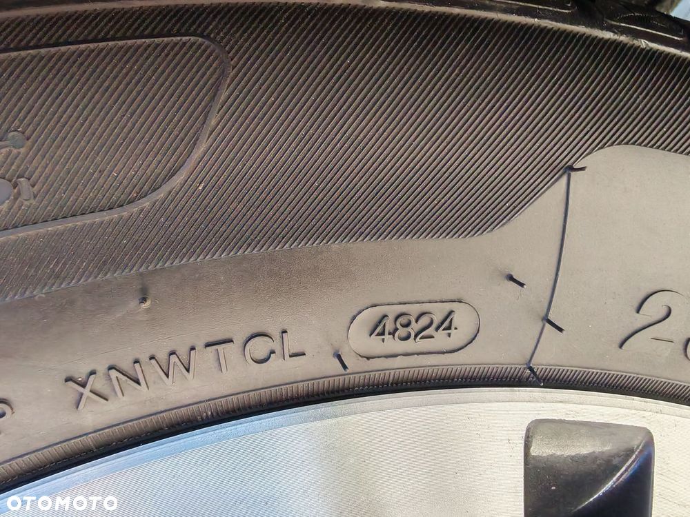 Kia Sportage 2.0 CVVT 4WD Fifa World Cup Edition - 22