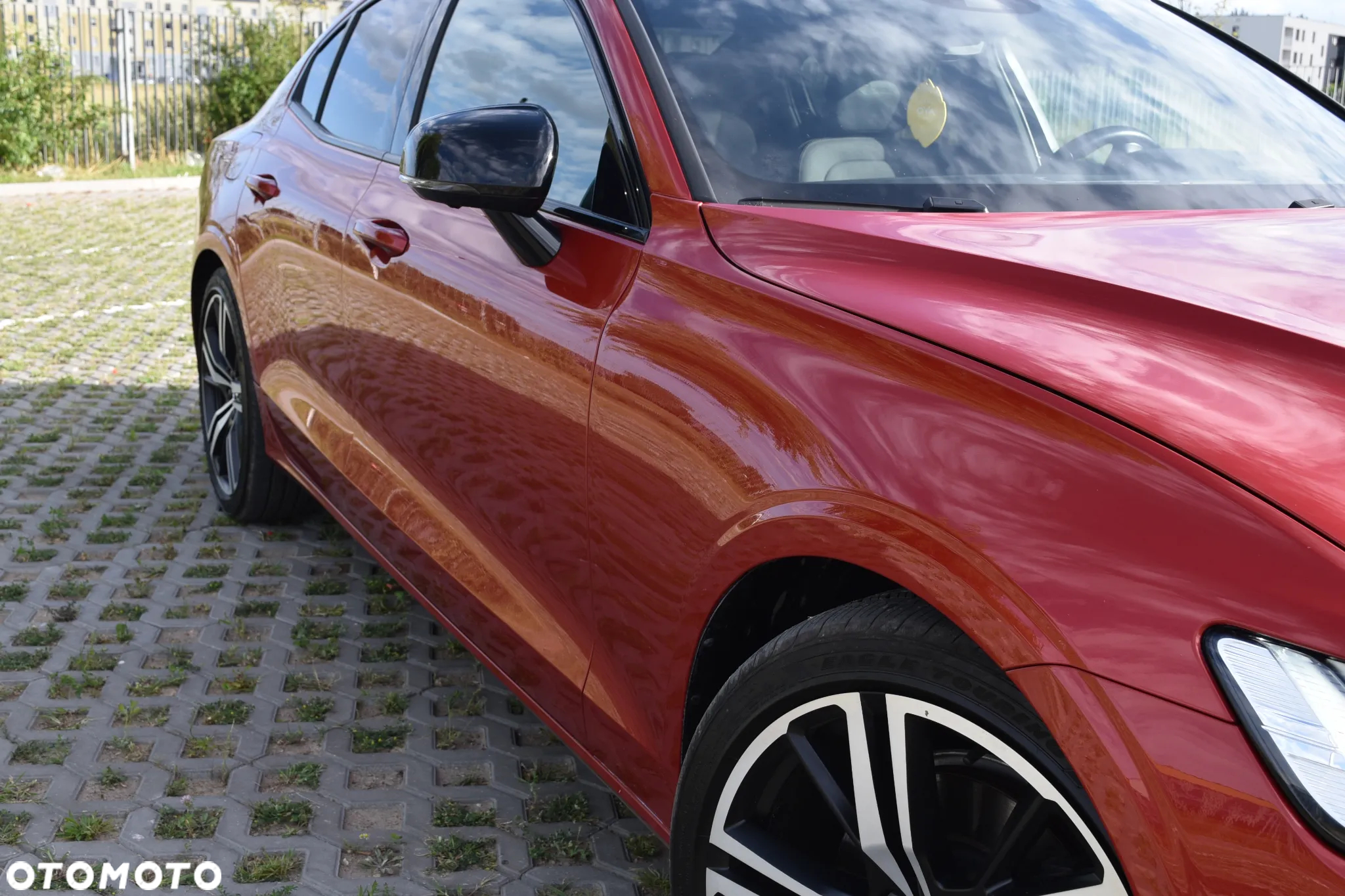 Volvo S60 T5 R-Design - 18