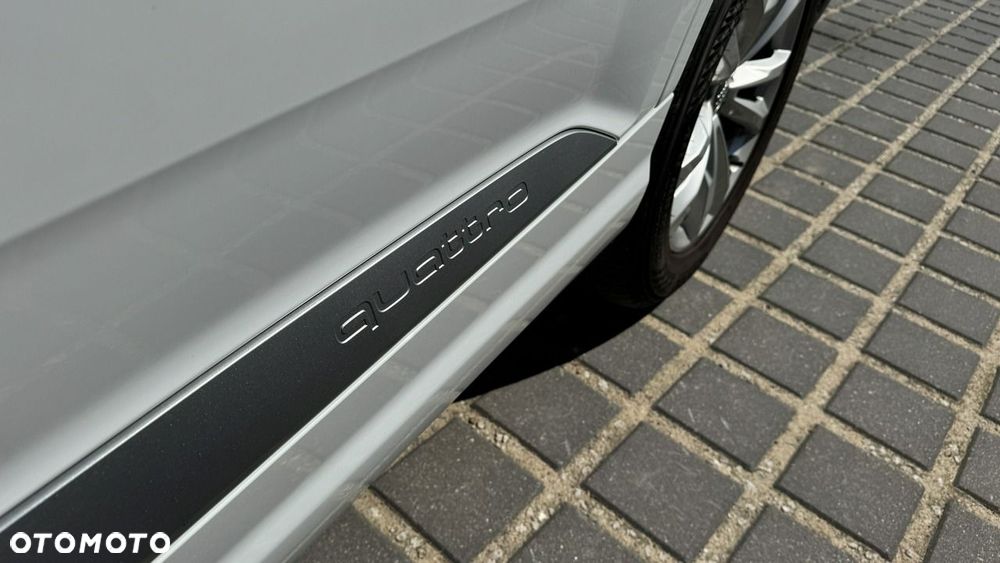 Audi Q7 - 17
