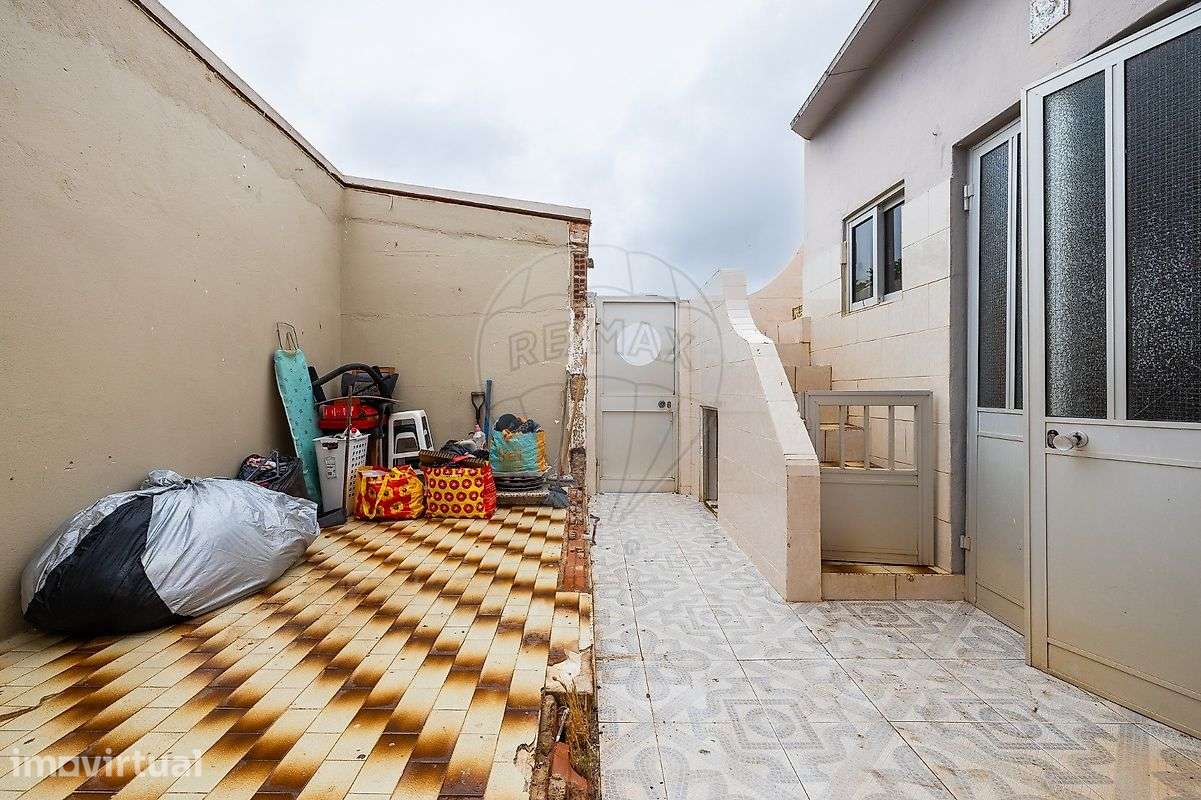 Apartamento T3 para venda - Grande imagem: 5/13