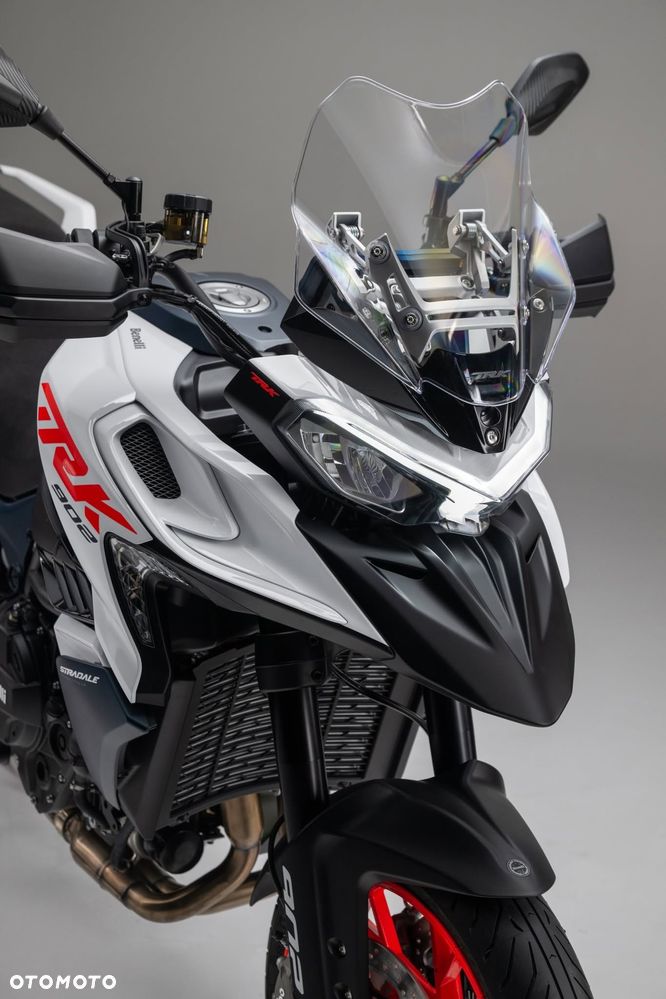 Benelli Inny - 6
