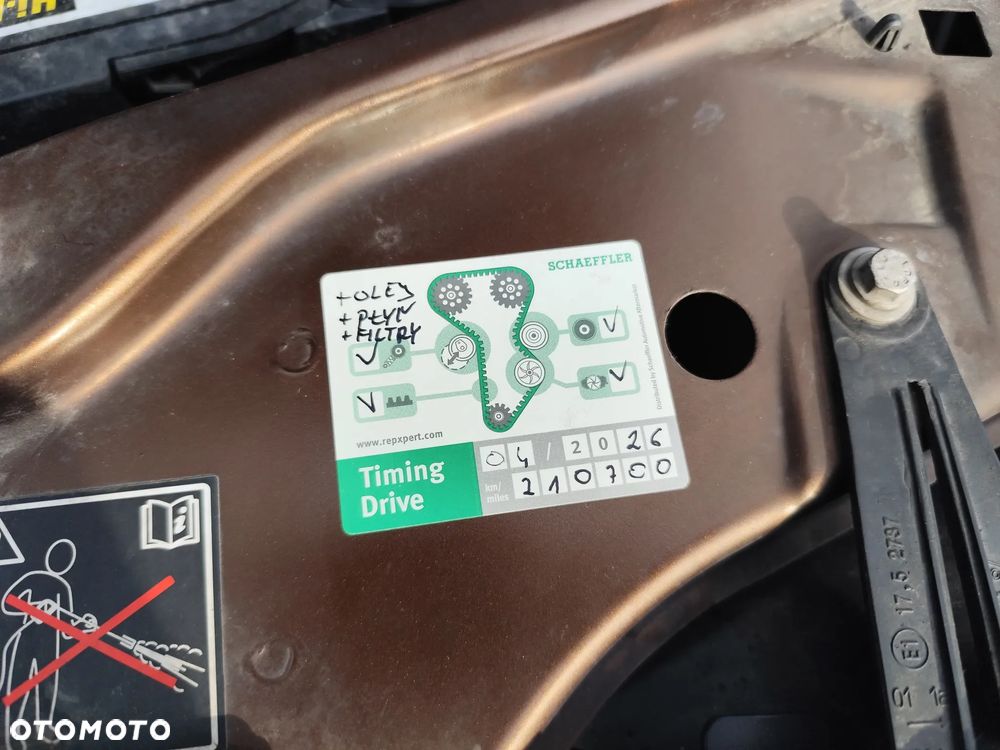 Dacia Duster 1.5 dCi Laureate - 19