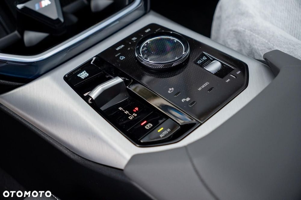 BMW X3 - 11
