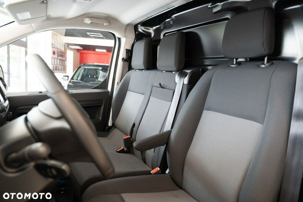 Fiat Scudo - 14