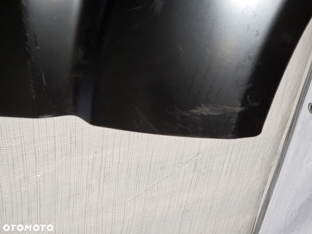 DRZWI LEWE PRZÓD FIAT DUCATO III OPEL MOVANO C 46862844 NOWE ORYGINAŁ - 5