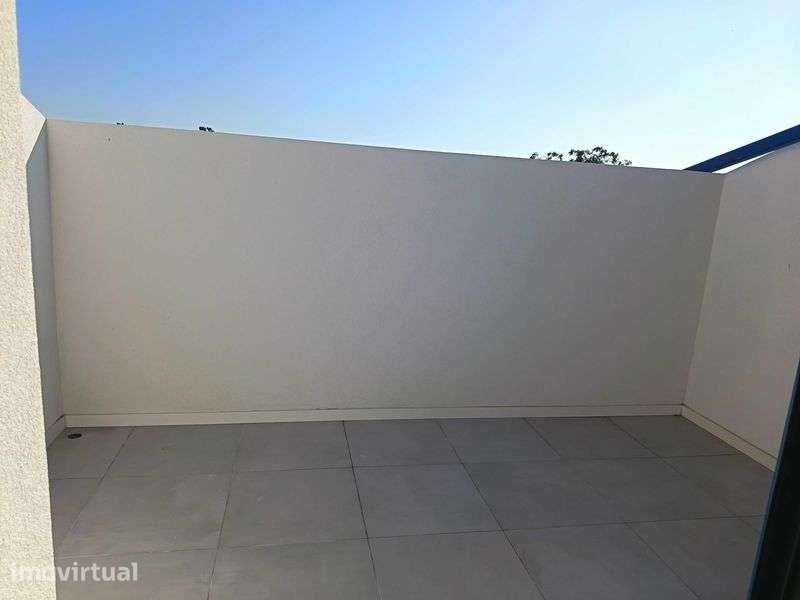 Apartamento T3 em Ílhavo, pronto habitar - Grande imagem: 3/4