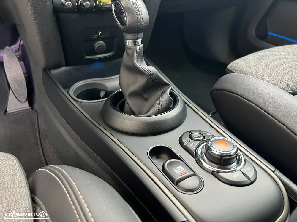 MINI Countryman - 28