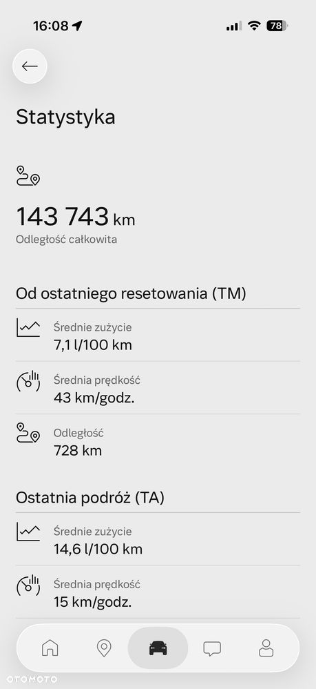 Volvo XC 60 B4 D AWD Plus Dark - 25