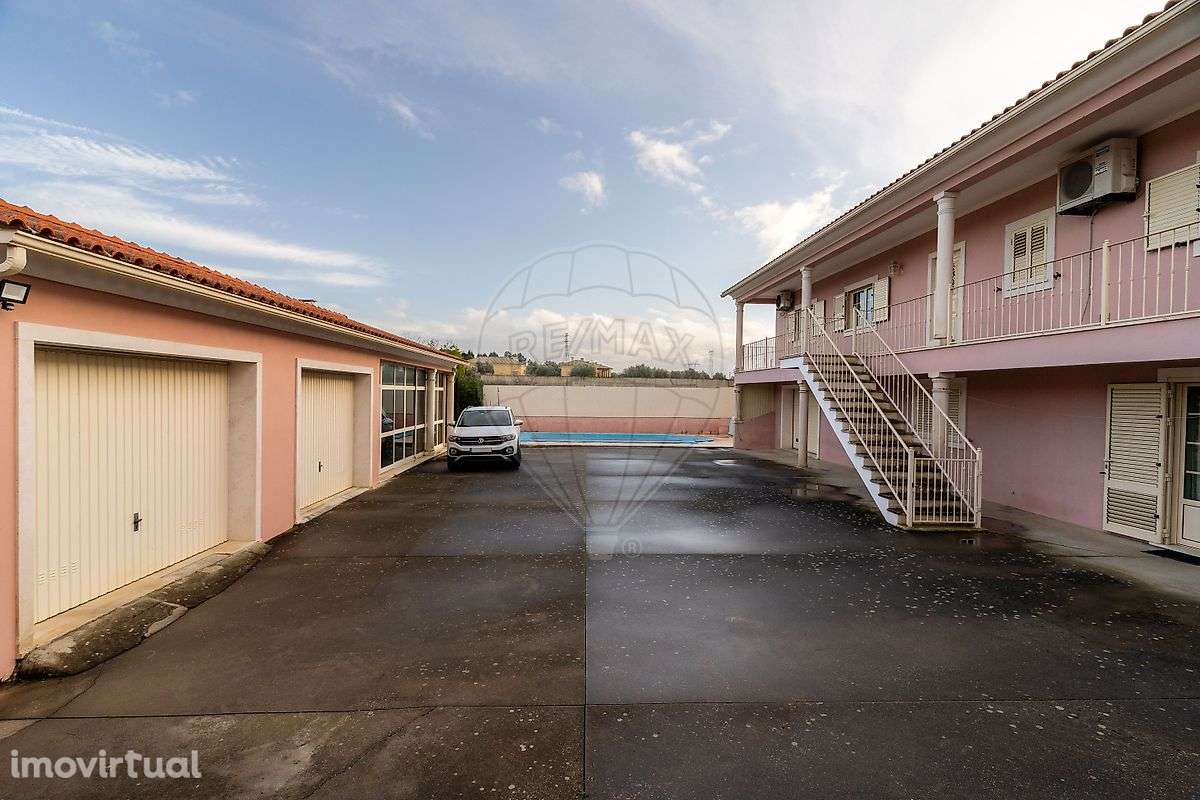 Moradia T3 para venda - Grande imagem: 3/50