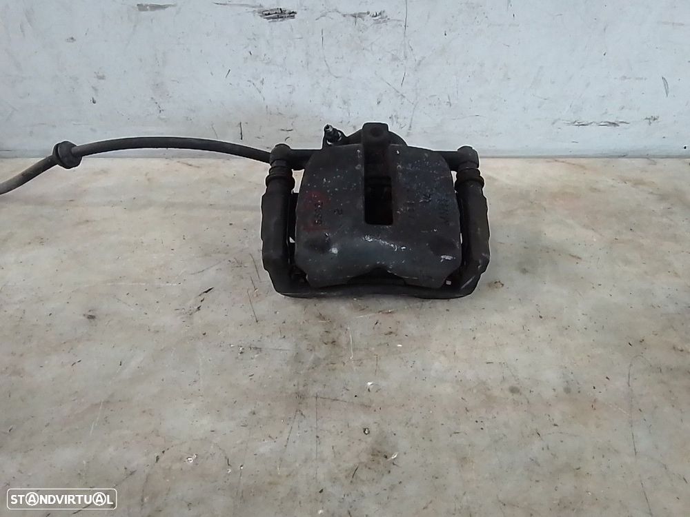 Pinça Travão Fr Drt  Mini Mini Clubman (R55) - 3
