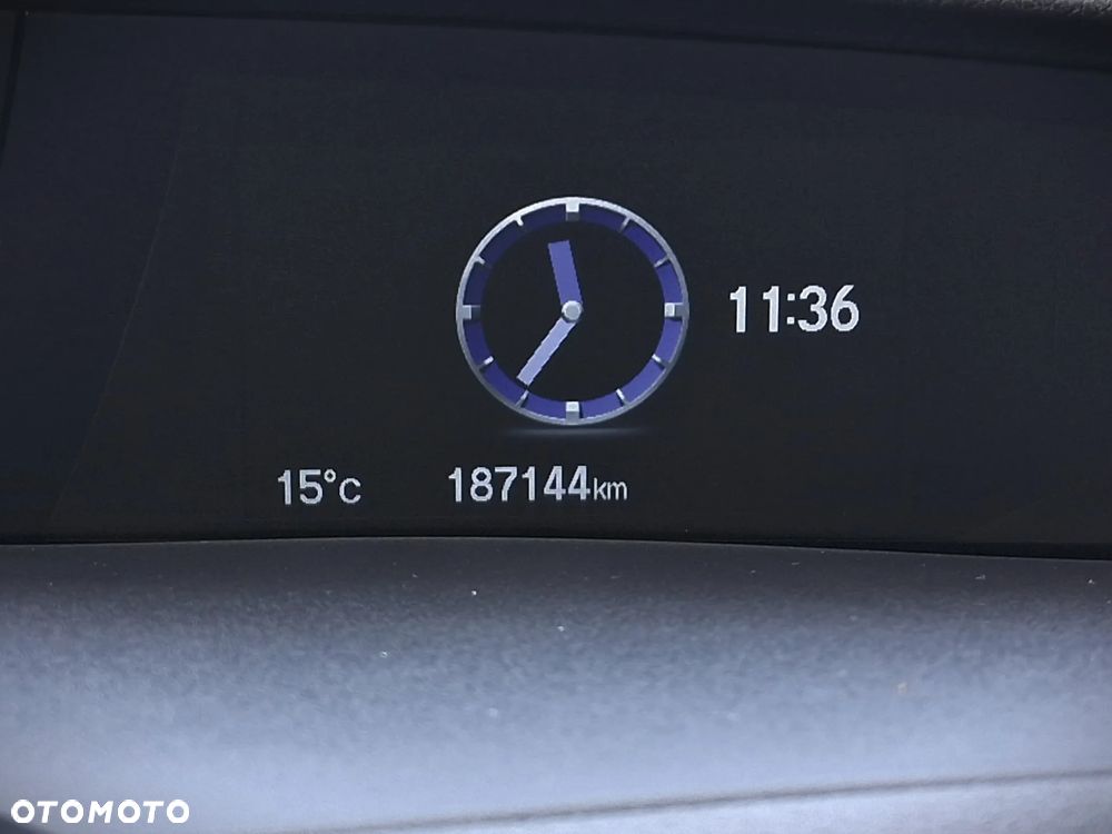 Honda Civic 1.8 Elegance (Honda Connect+) - 12