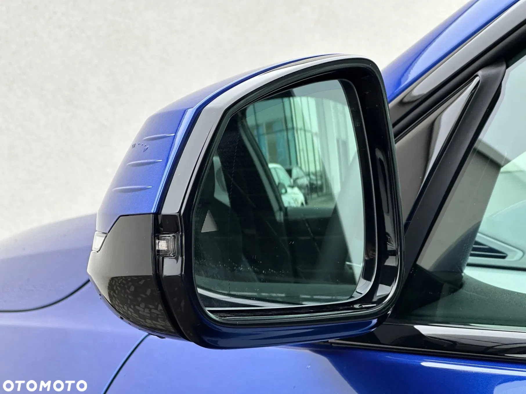 BMW Seria 2 - 8