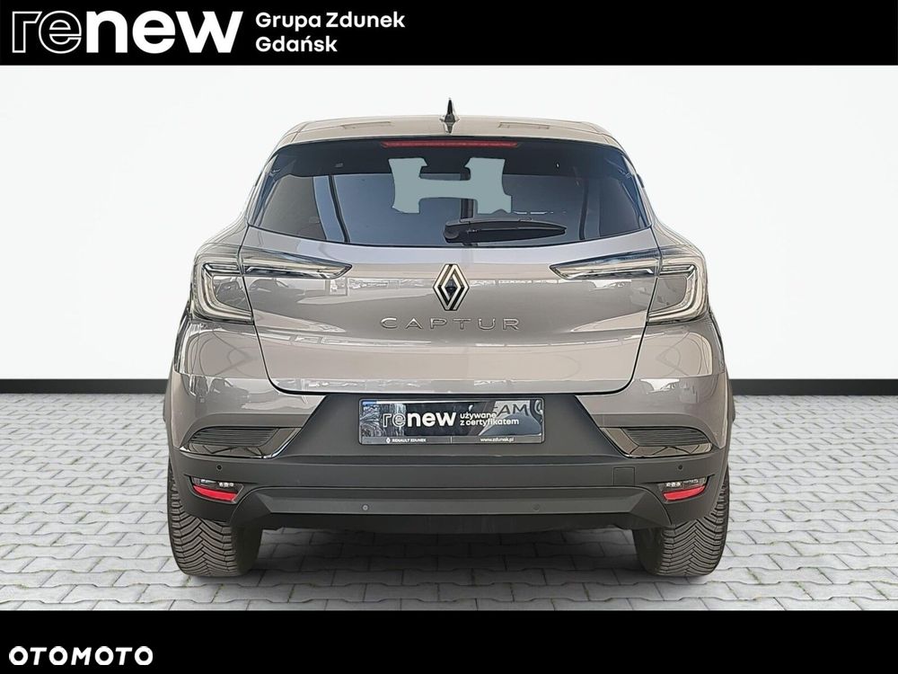 Renault Captur - 10