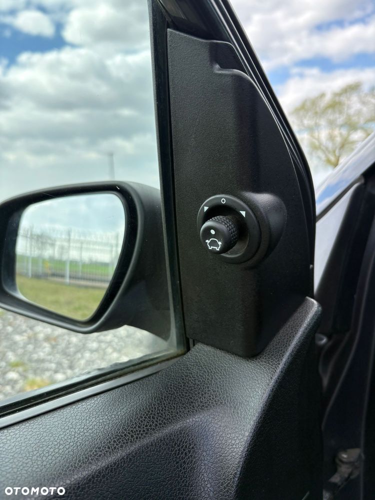 Ford Fiesta 1.4 TDCI Style - 19