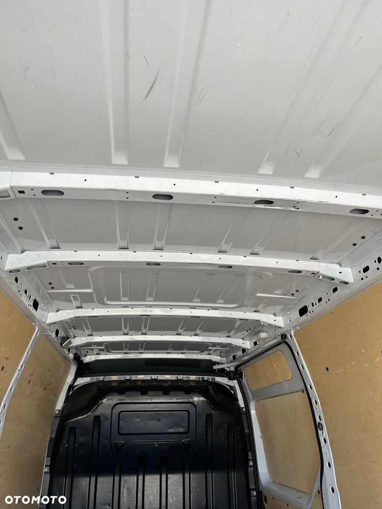 Renault master L3H2 maxi - 11