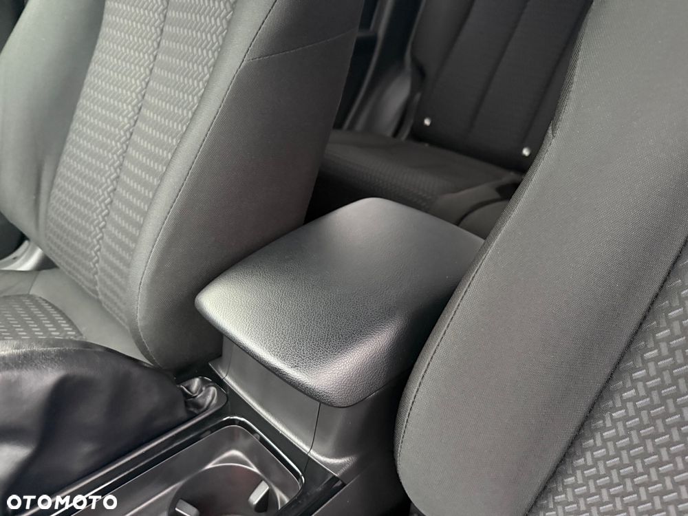 Mitsubishi Eclipse Cross 1.5 T-MIVEC 2WD Diamant - 28