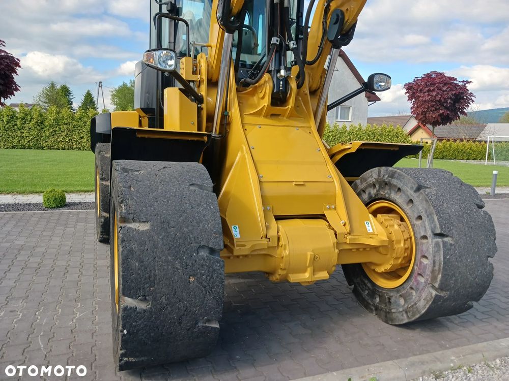 Caterpillar 938 M - 20