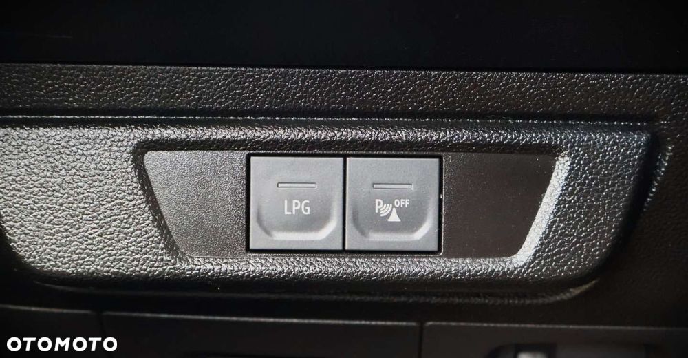 Dacia Sandero Stepway - 24