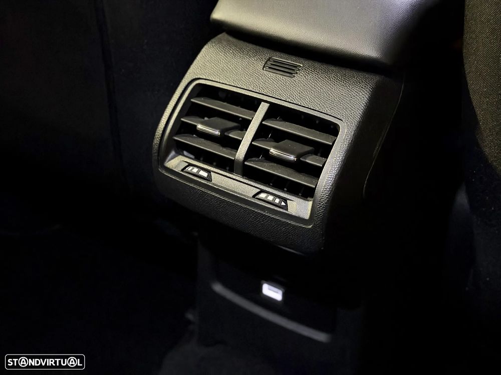 Citroën C4 BlueHDi 110 Stop&Start FEEL PACK - 21