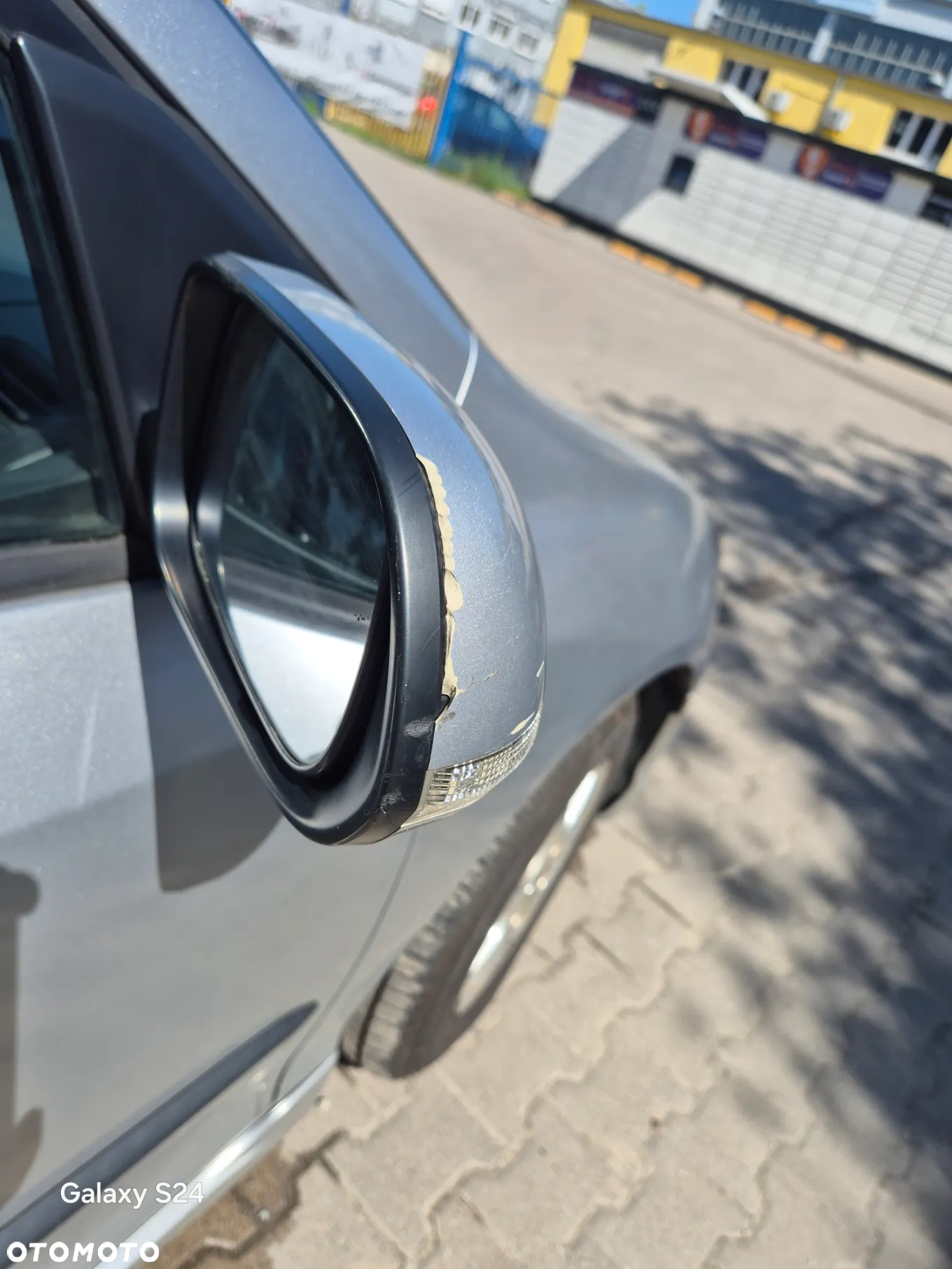 Honda Civic - 5