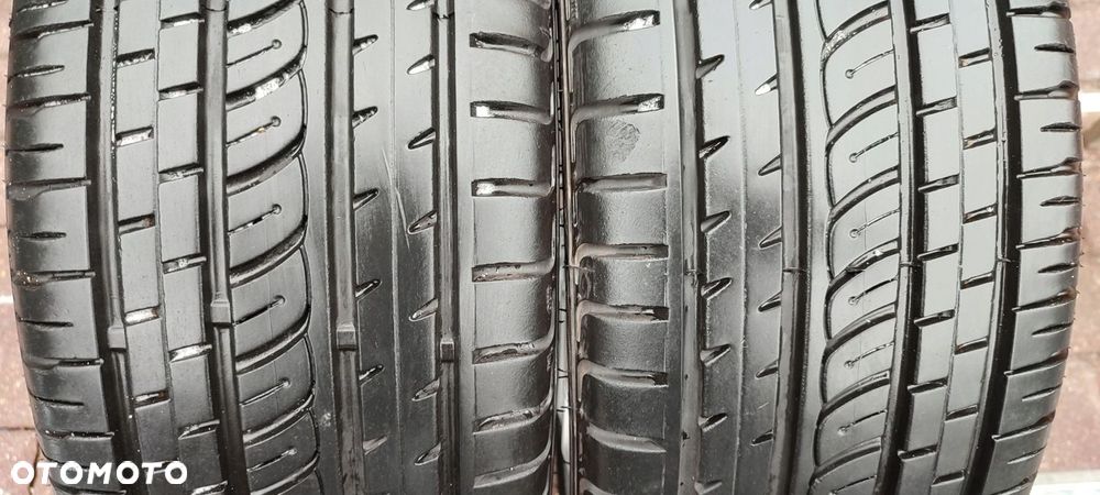 Opony Letnie WANLI S-1063 215/45/17 91W XL Rant 2x6,5mm Para 2016r