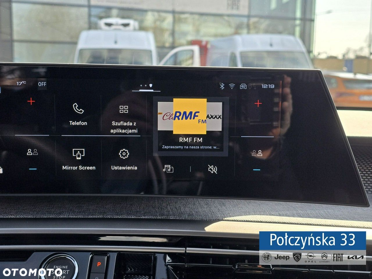 Peugeot 3008 - 27