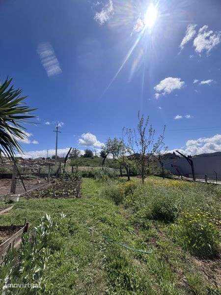 Terreno Urbano em Sande S. Martinho – Guimarães - Grande imagem: 5/5