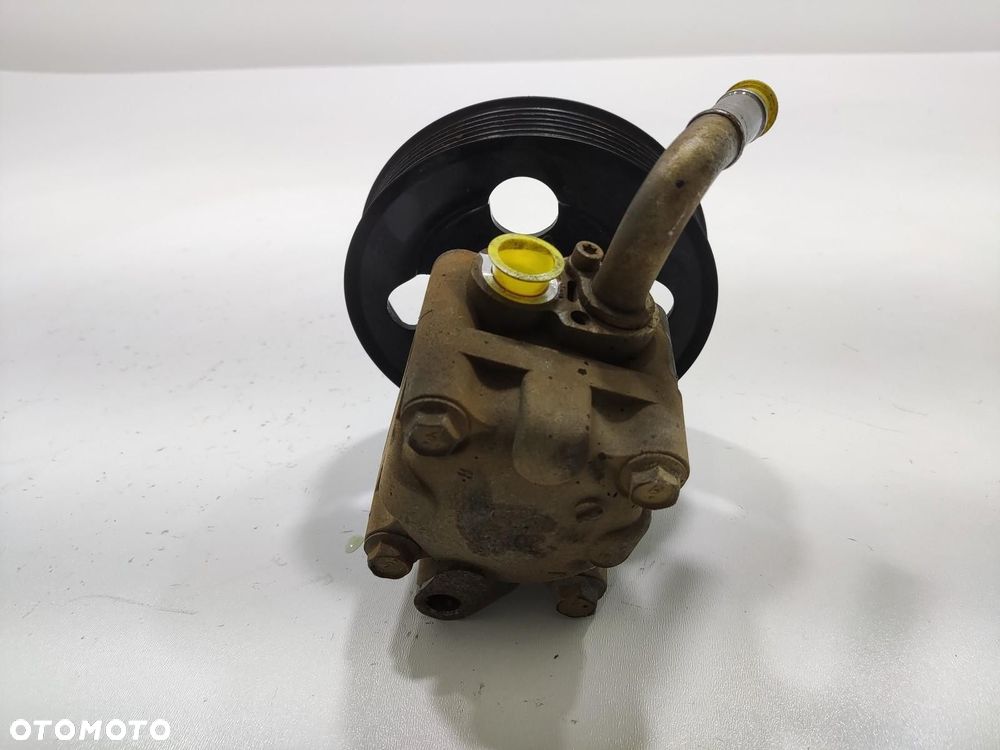 POMPA WSPOMAGANIA SUZUKI GRAND VITARA II 1.9 DDIS 2005-2010 49100-67J00 - 4