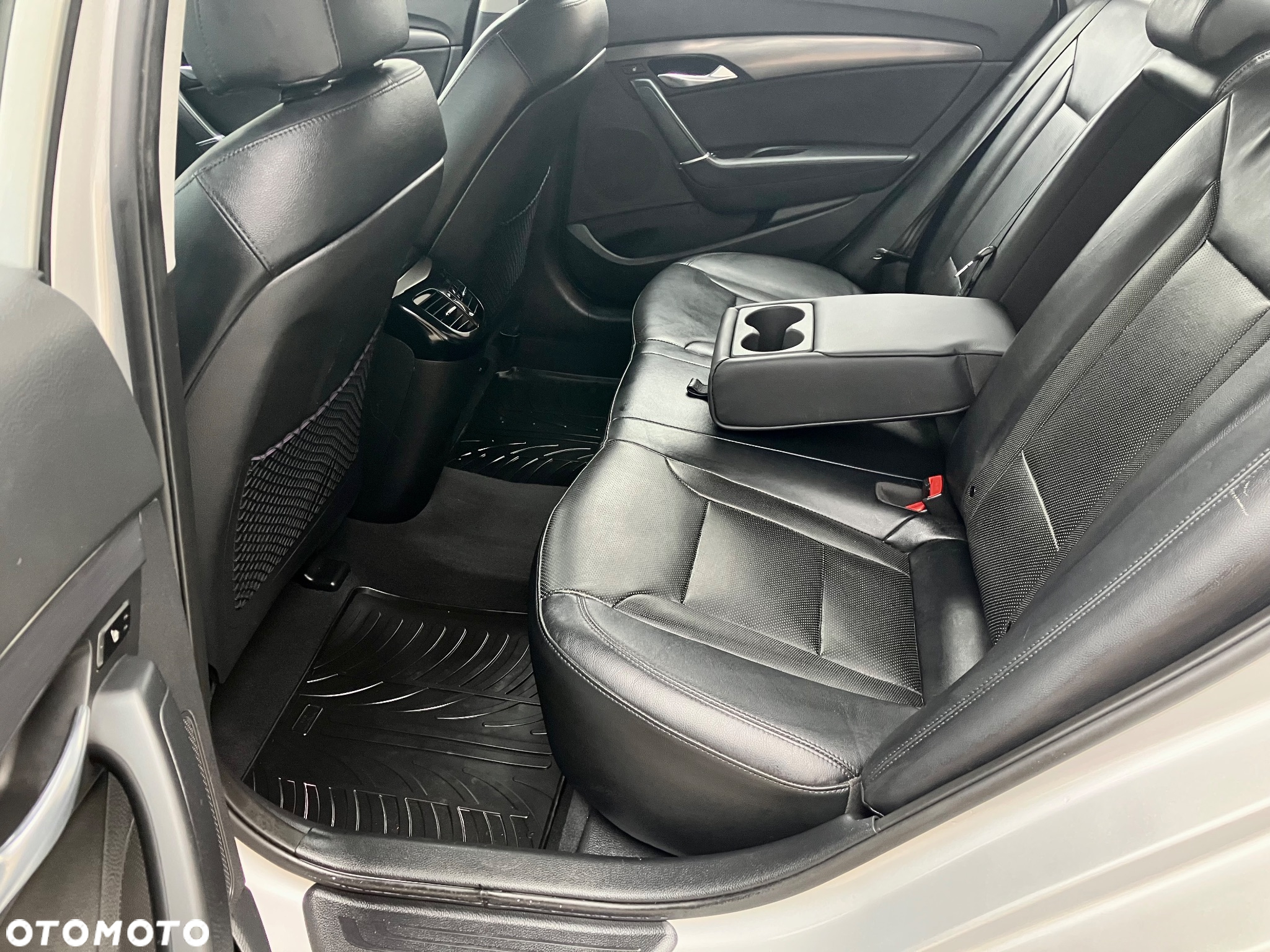 Hyundai i40 - 26