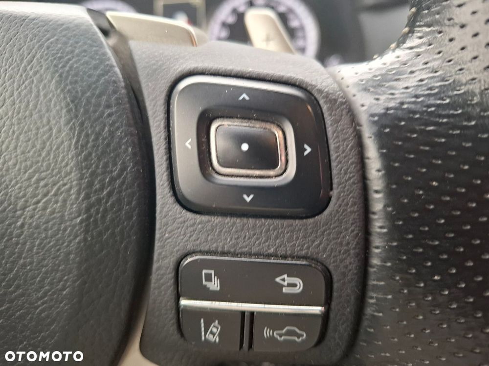 Lexus NX 300 GPF F Sport AWD - 35