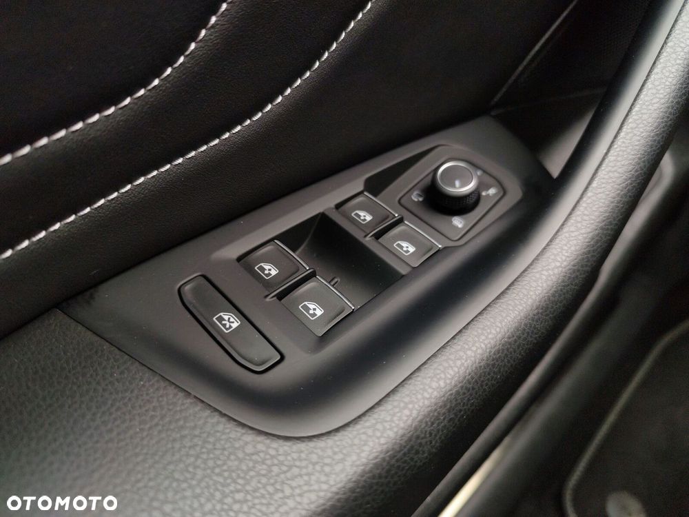 Volkswagen Arteon Shooting Brake 2.0 TSI R-Line DSG - 18