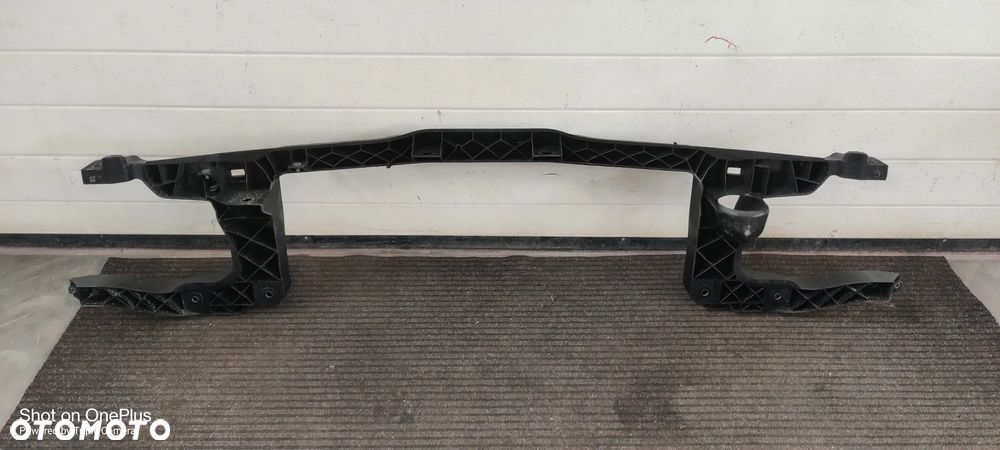 Mercedes Vito V-Klasa 447 przedlift A4478801103 - 5