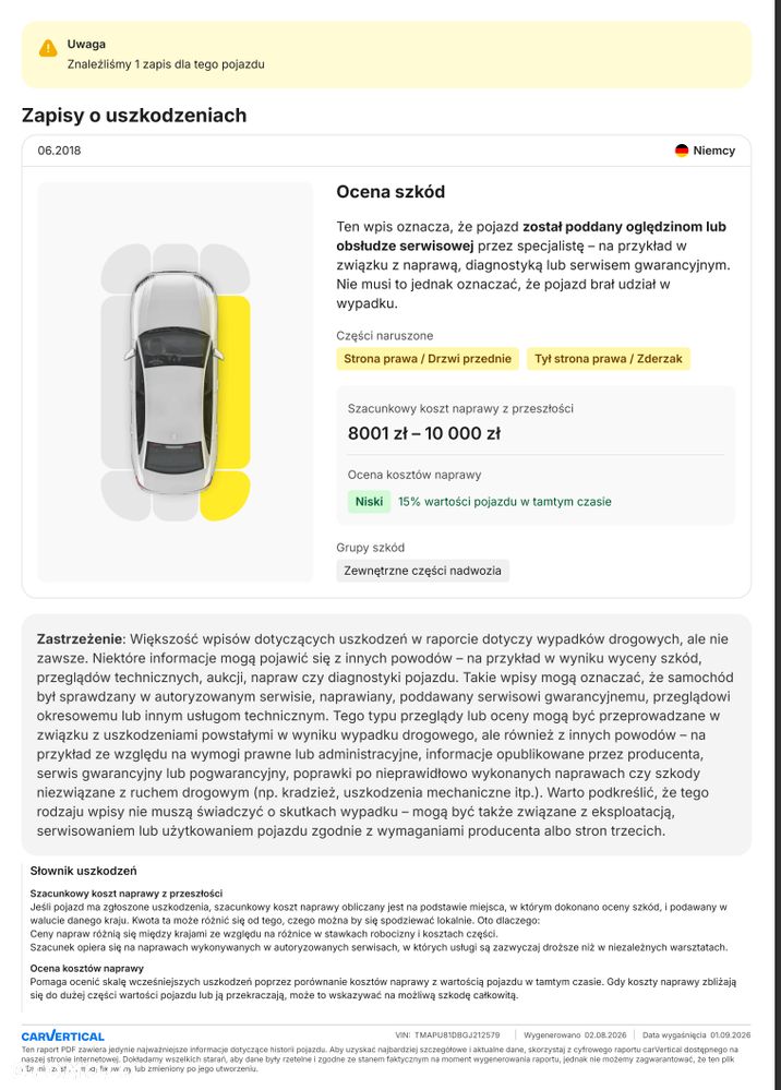 Hyundai ix20 1.6 Comfort - 31