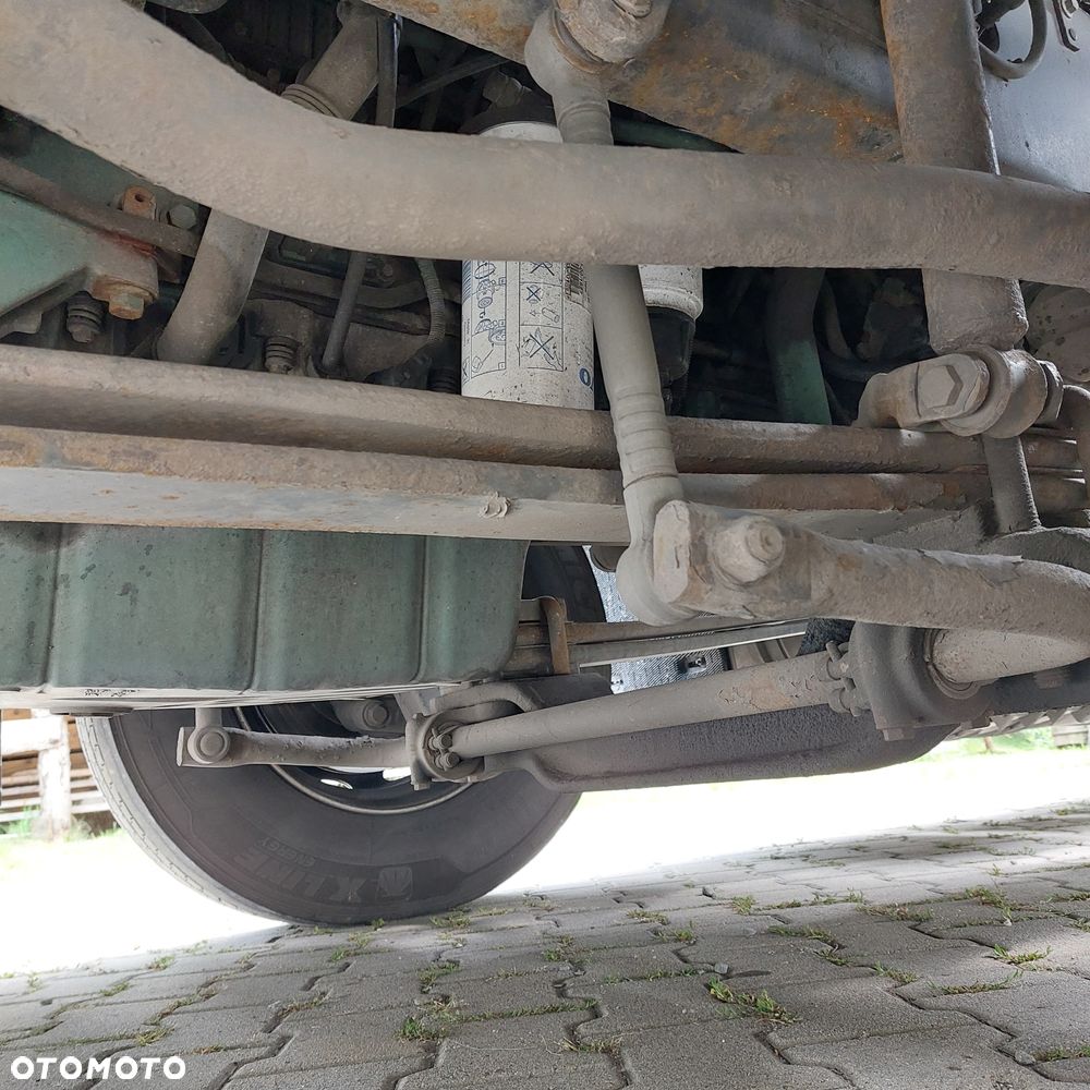 Volvo Fh13 500 eev - 14