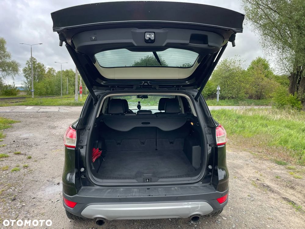 Ford Escape ver-1-6-ecoboost-awd-se - 7