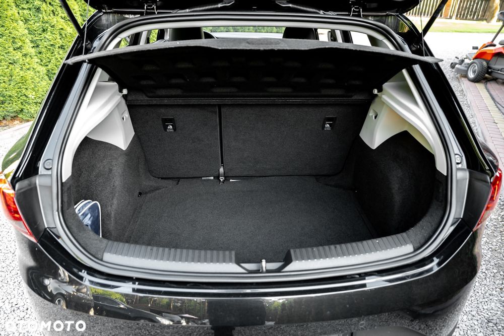 Seat Leon 1.8 TSI Ecomotive FR - 21