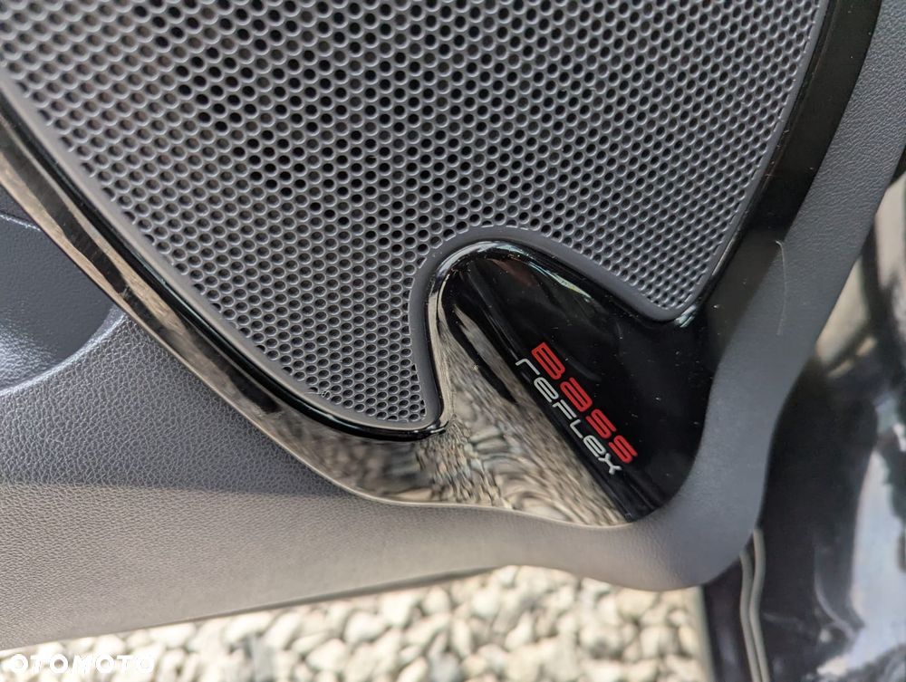 Renault Clio ENERGY TCe 90 Start & Stop LIMITED - 22