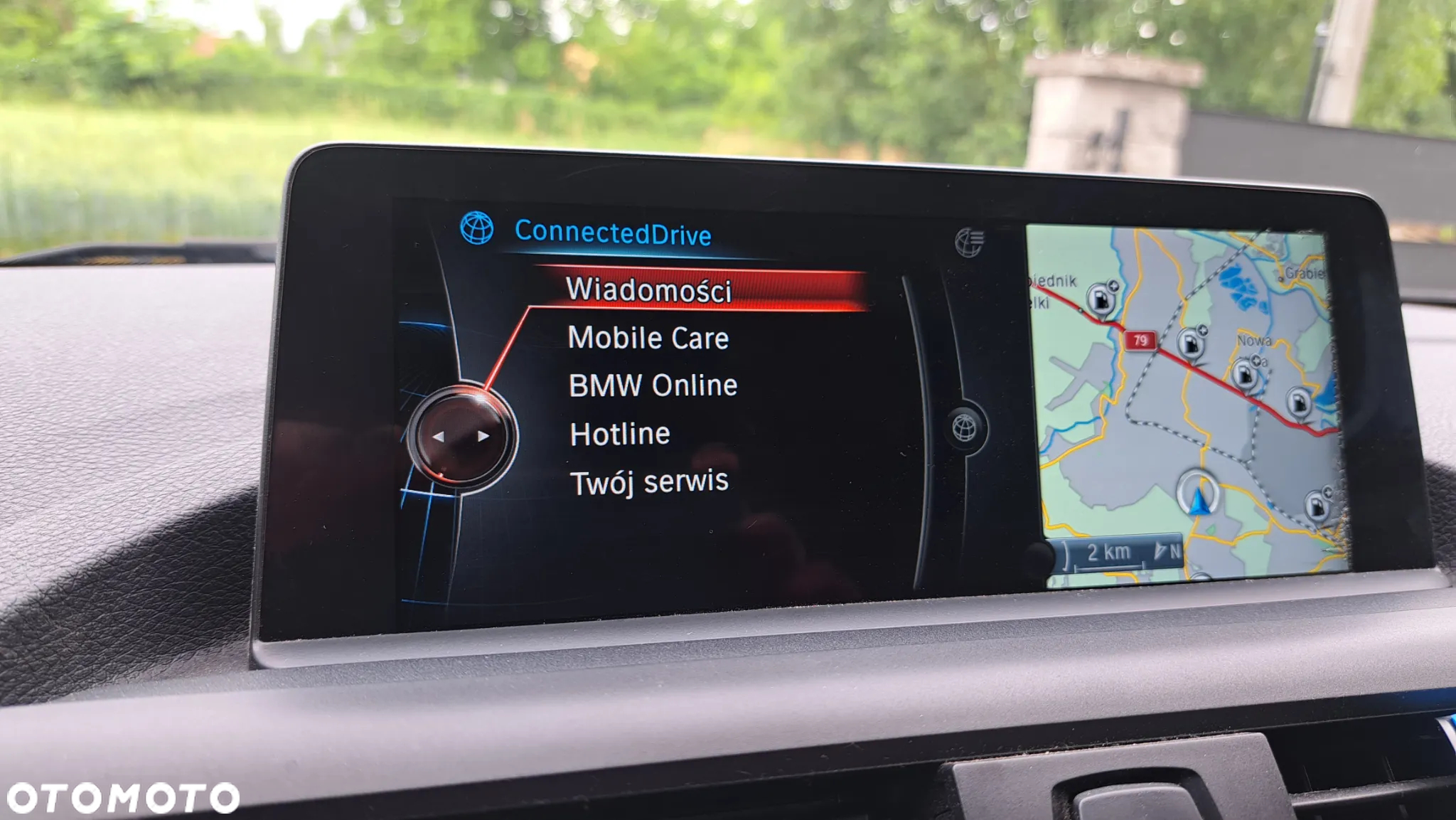 BMW Seria 2 228i M Sport - 35