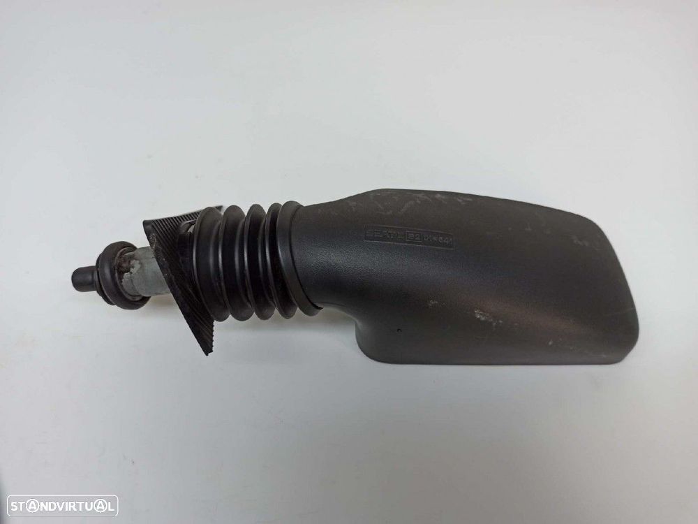 RETROVISOR ESQUERDO SEAT MALAGA GLX - 4