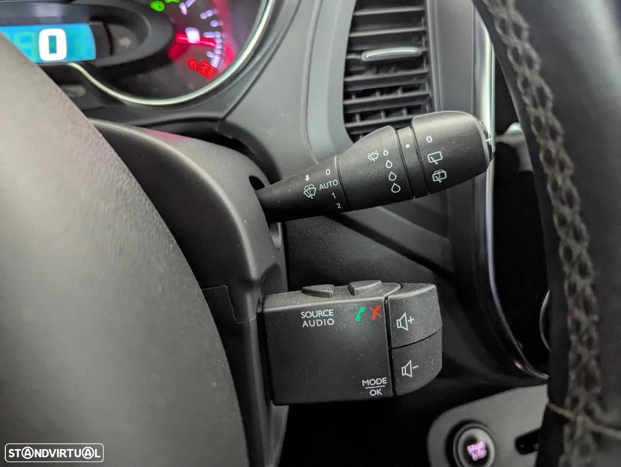 Renault Captur 1.5 dCi Exclusive - 27