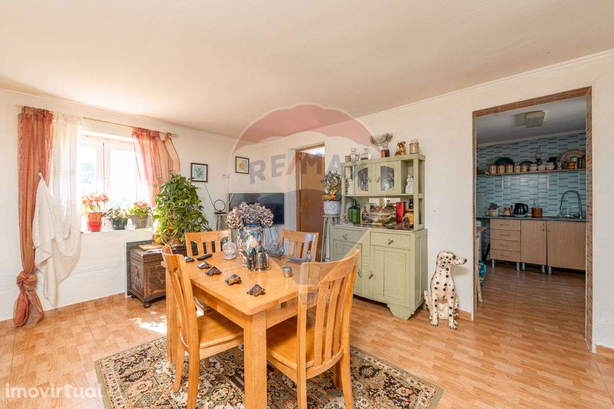 Moradia T2 para venda - Grande imagem: 5/42