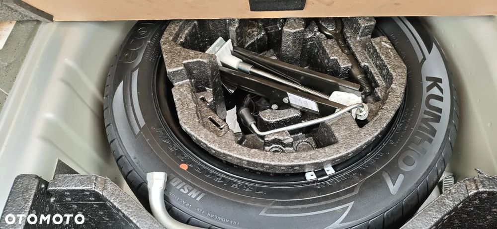 Seat Toledo 1.2 TSI Entry - 7