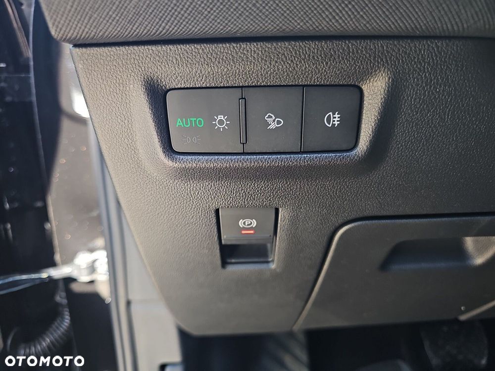 Skoda Kodiaq 1.5 TSI iV PHEV 4x2 Selection DSG - 15