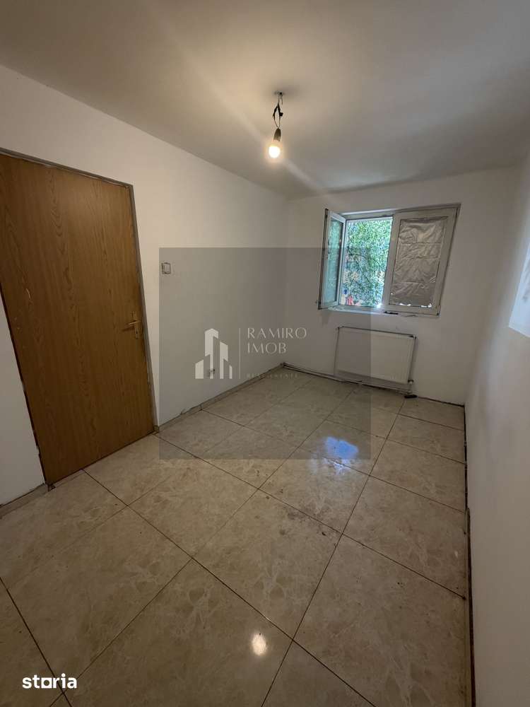 Apartament 2 camere Vitan / Mihai Bravu /  Banu Udrea - Imagine principală: 4/6