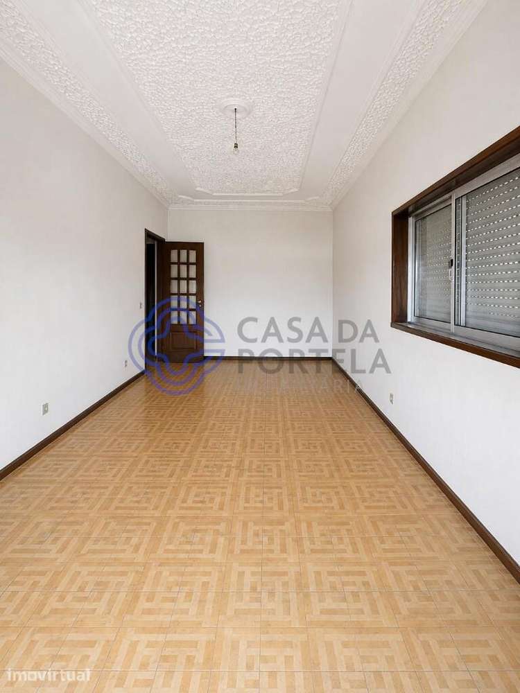 Andar moradia T4 - Grande imagem: 4/17