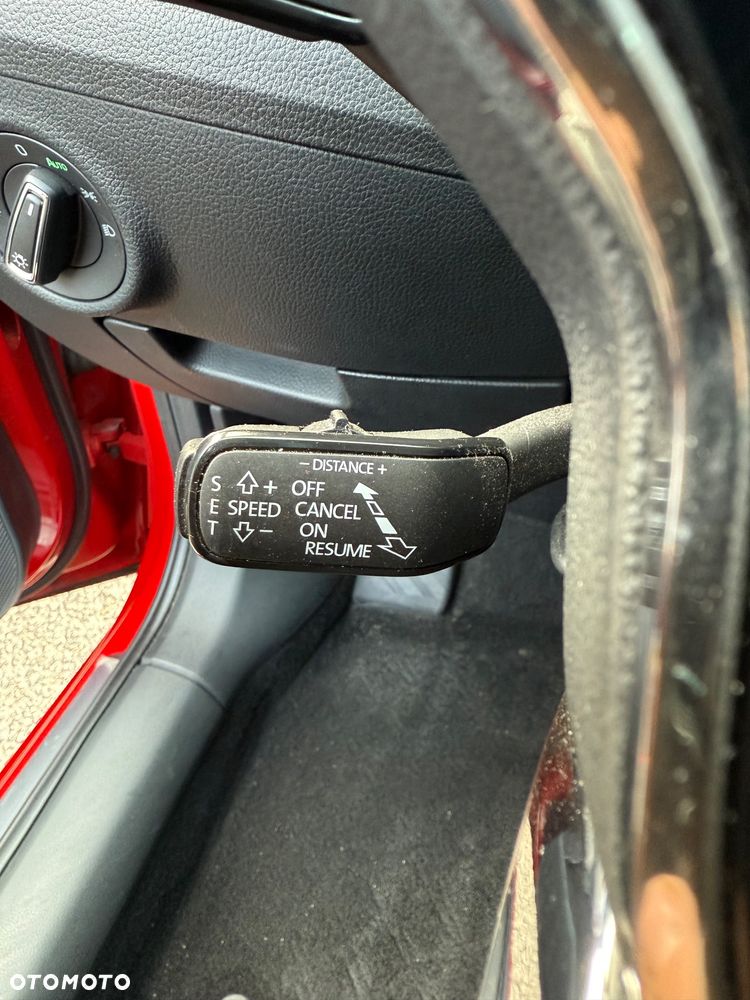 Skoda Superb 2.0 TDI SCR 4x4 Sportline DSG - 28