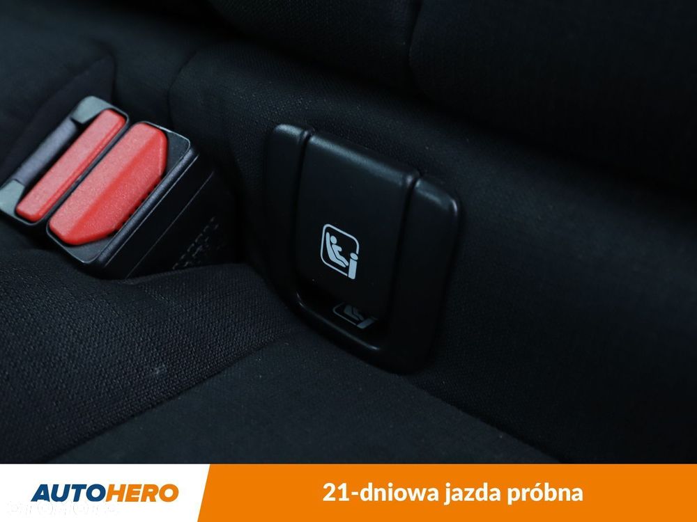 Volvo XC 40 T4 AWD - 35