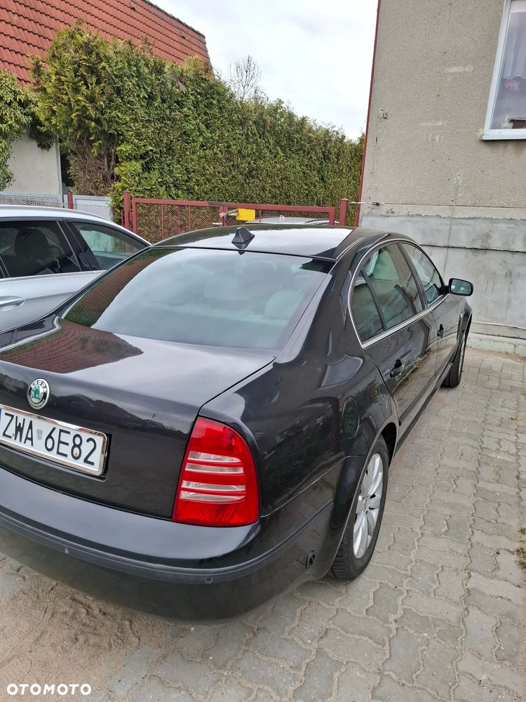 Skoda Superb ver-2-0-exclusive - 10
