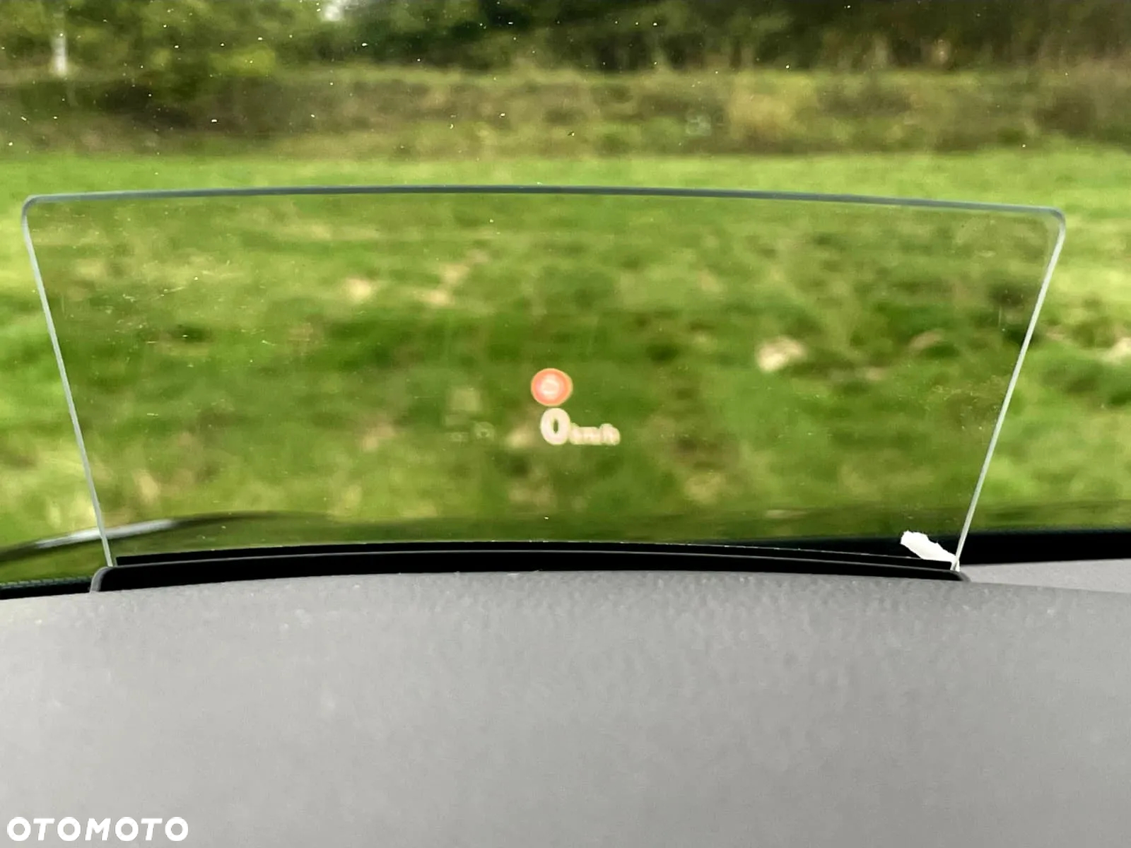 Volkswagen Tiguan - 18