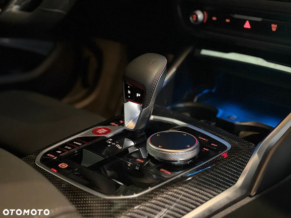 BMW M2 - 14
